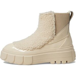 Sorel Caribou X Cozy Chelsea Boot 9.5